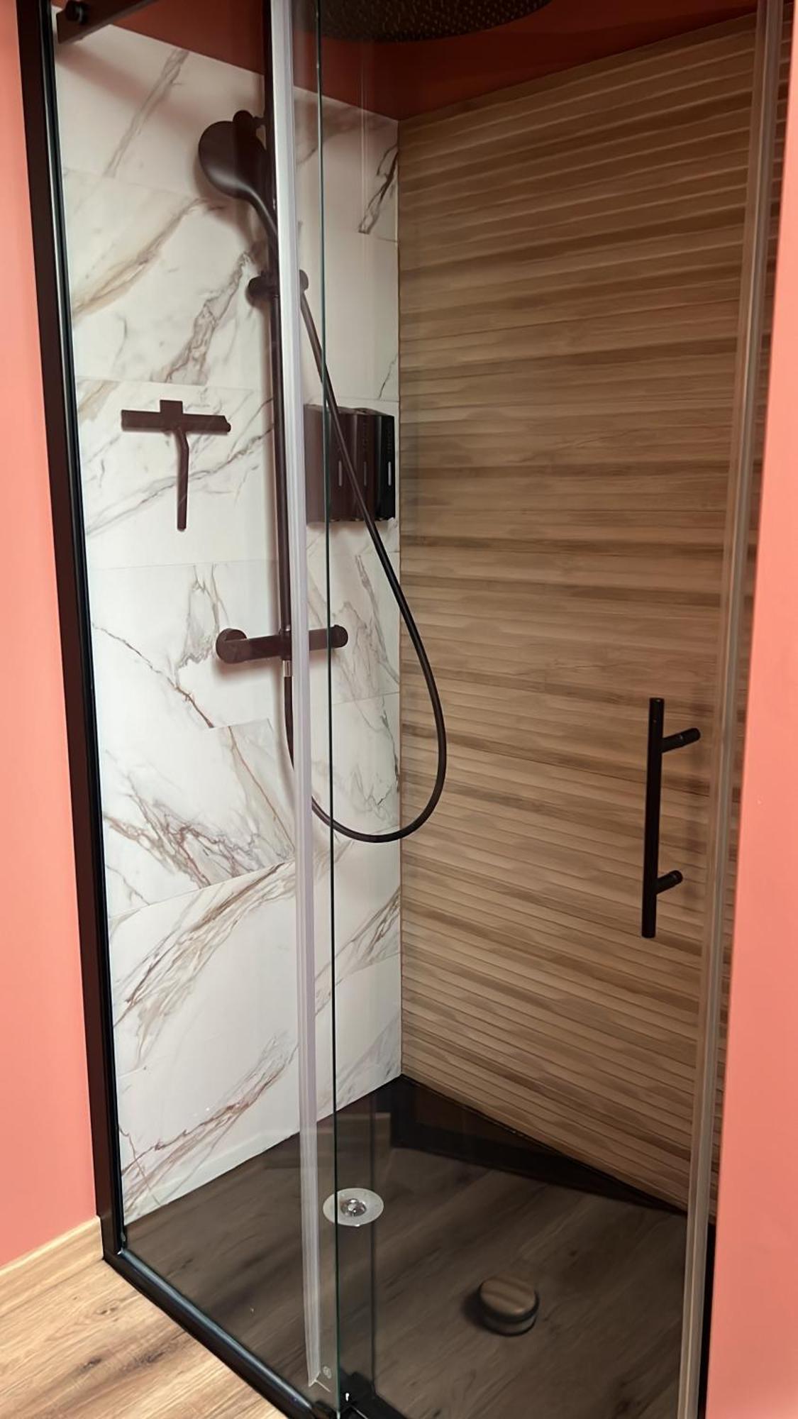 Duclair Chambre Spacieuse Like&Love De Marine מראה חיצוני תמונה